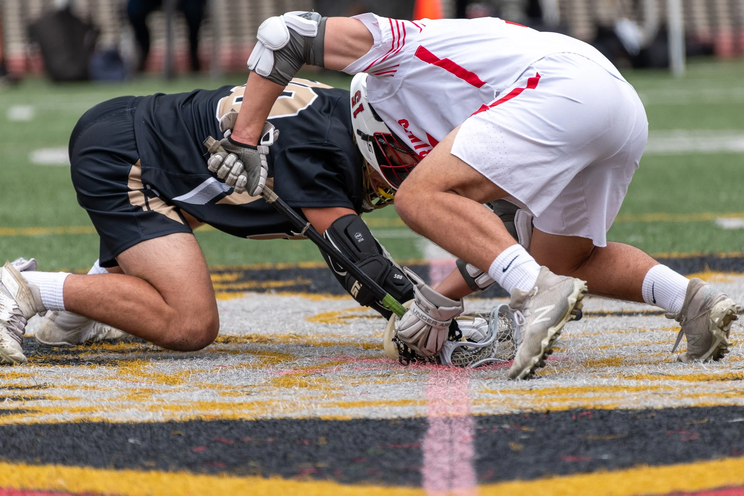 Lacrosse-2.jpg