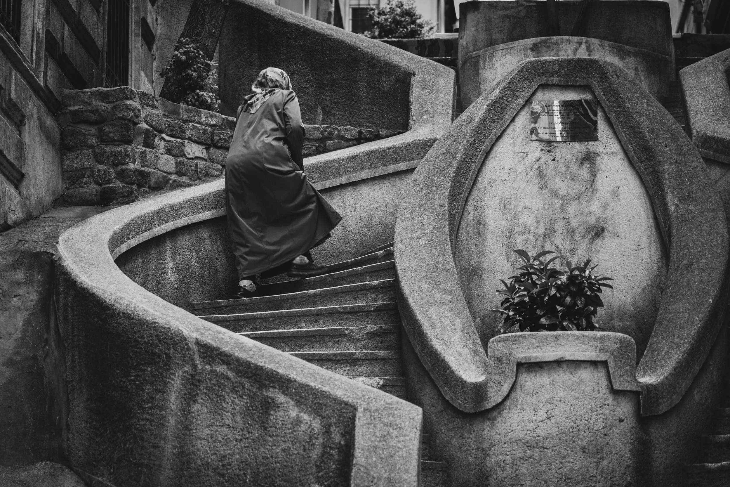 Istanbul-21.jpg