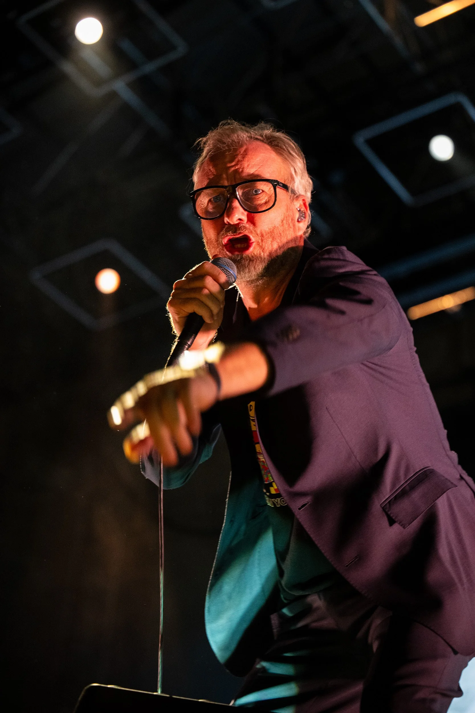 The National-12.jpg