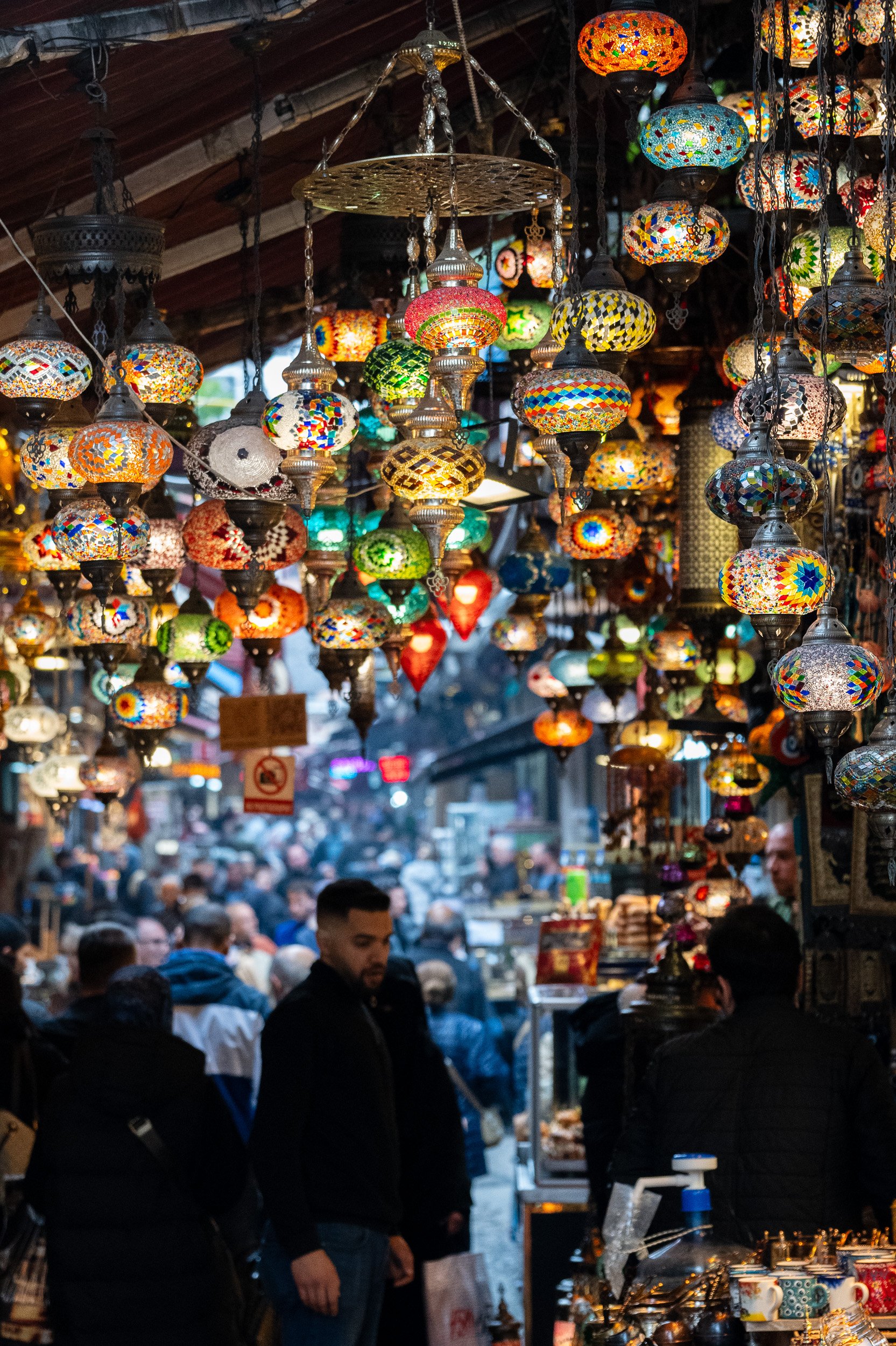 Istanbul-11.jpg
