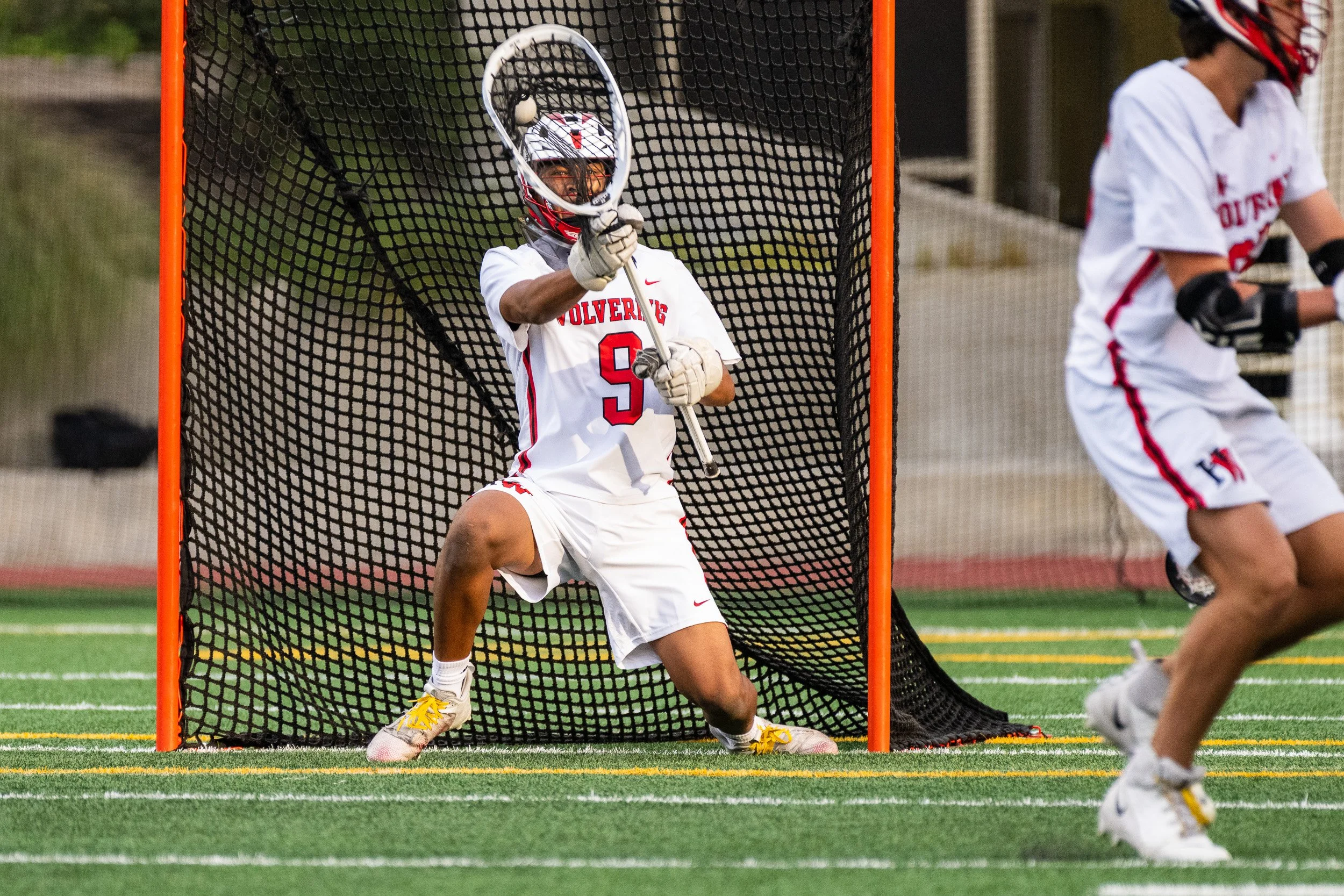 Lacrosse-11.jpg