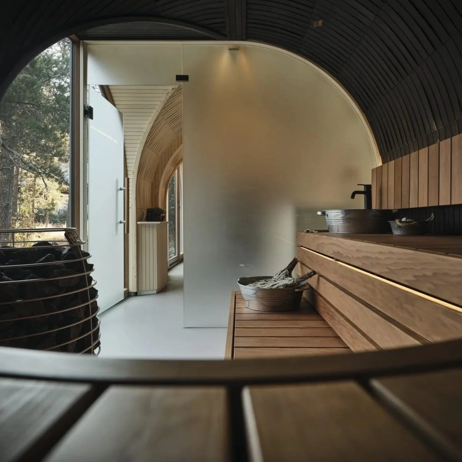 fire-ice-sauna-gift-voucher-rye.jpg