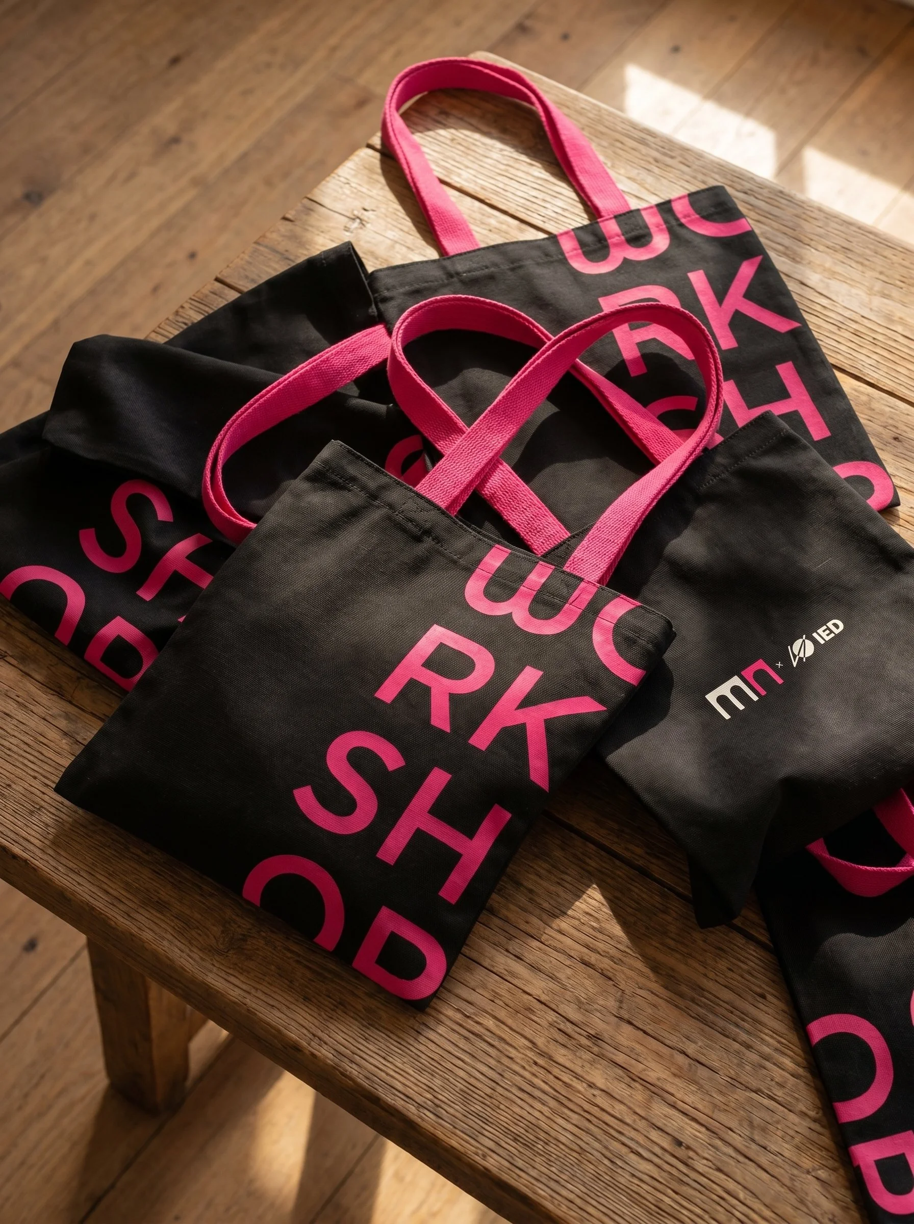 tote bag workshop multiple.jpeg