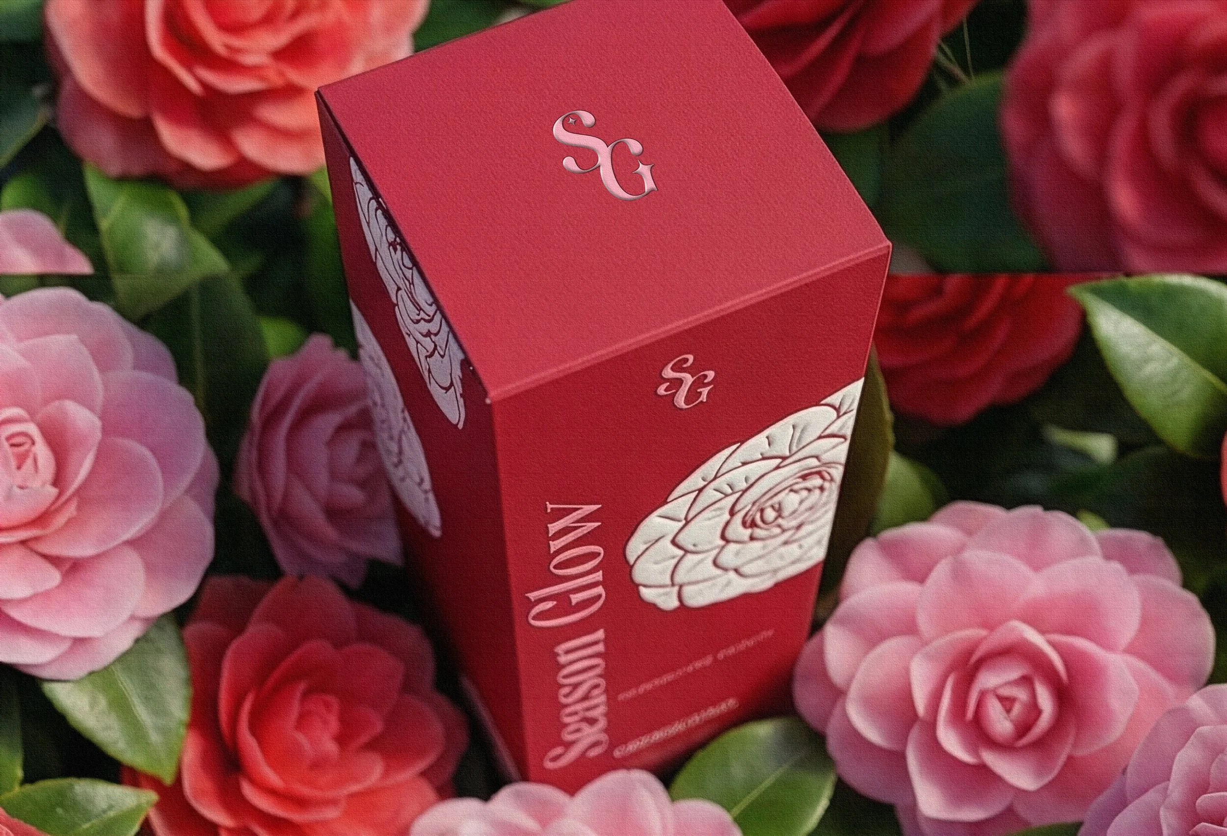 primavera alto.jpg