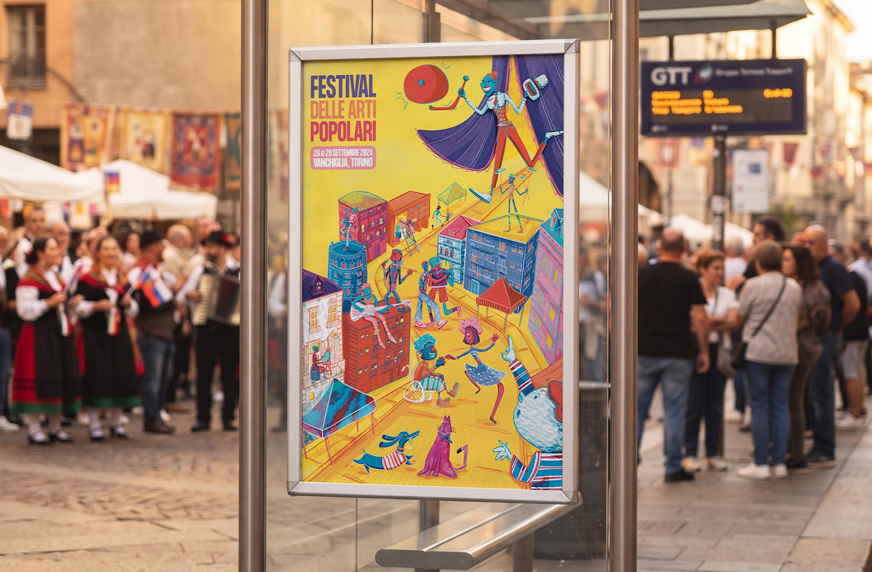 mockup festival 2.jpg