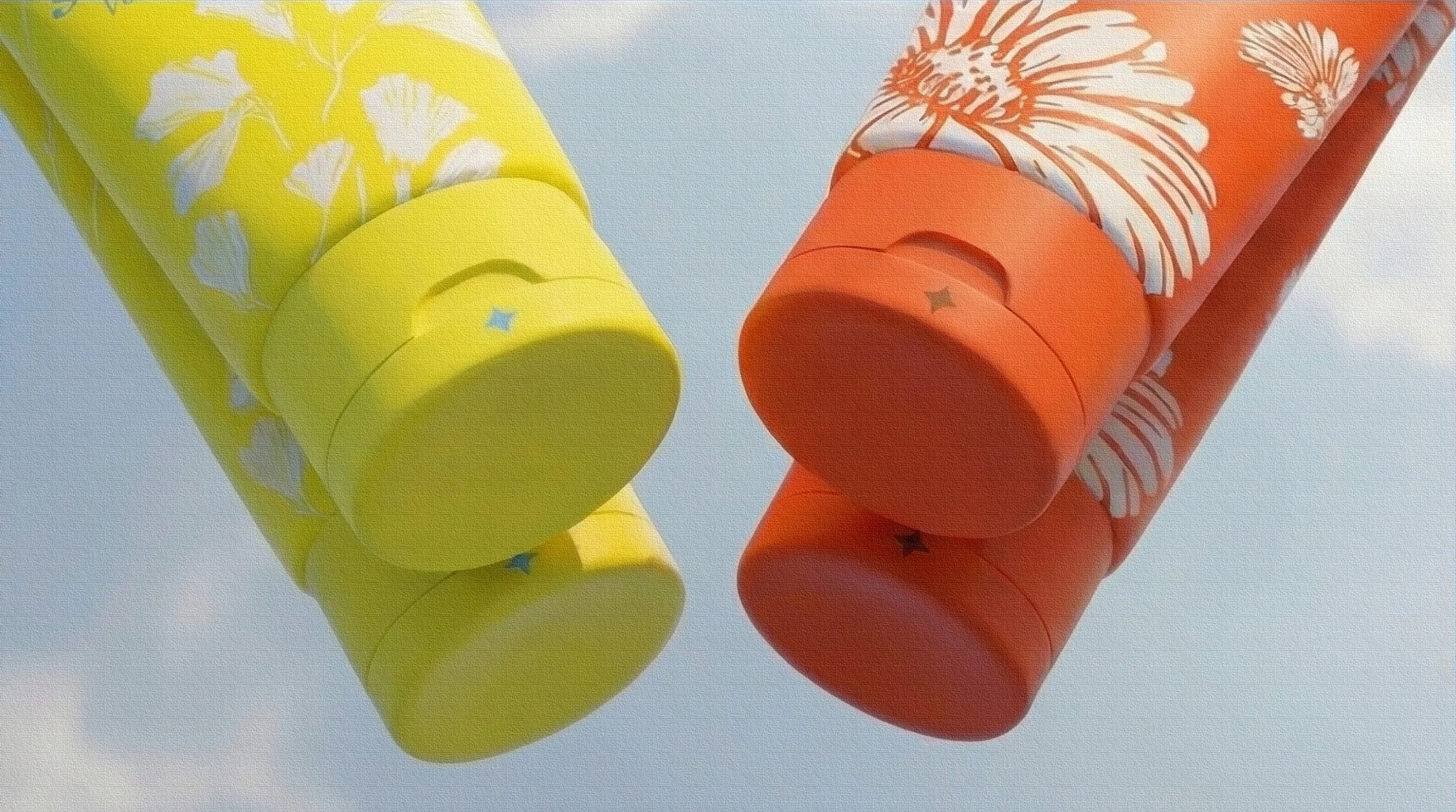 close up 1.jpg
