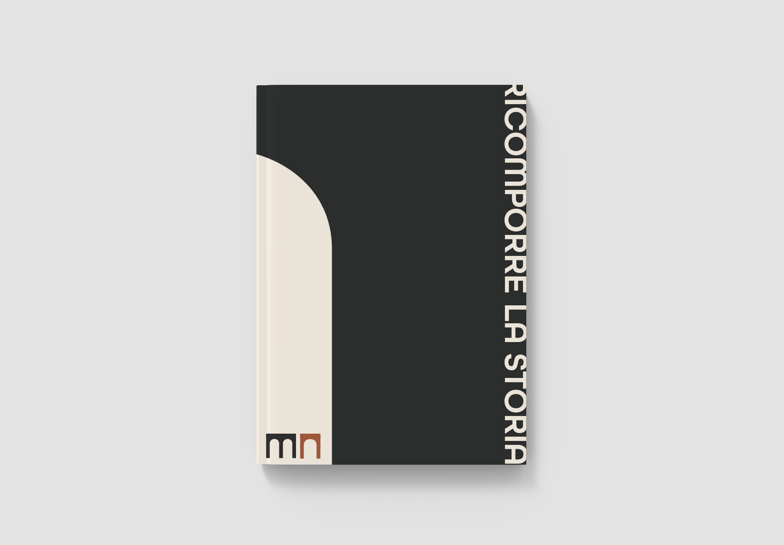 mockup libro puzzle.png