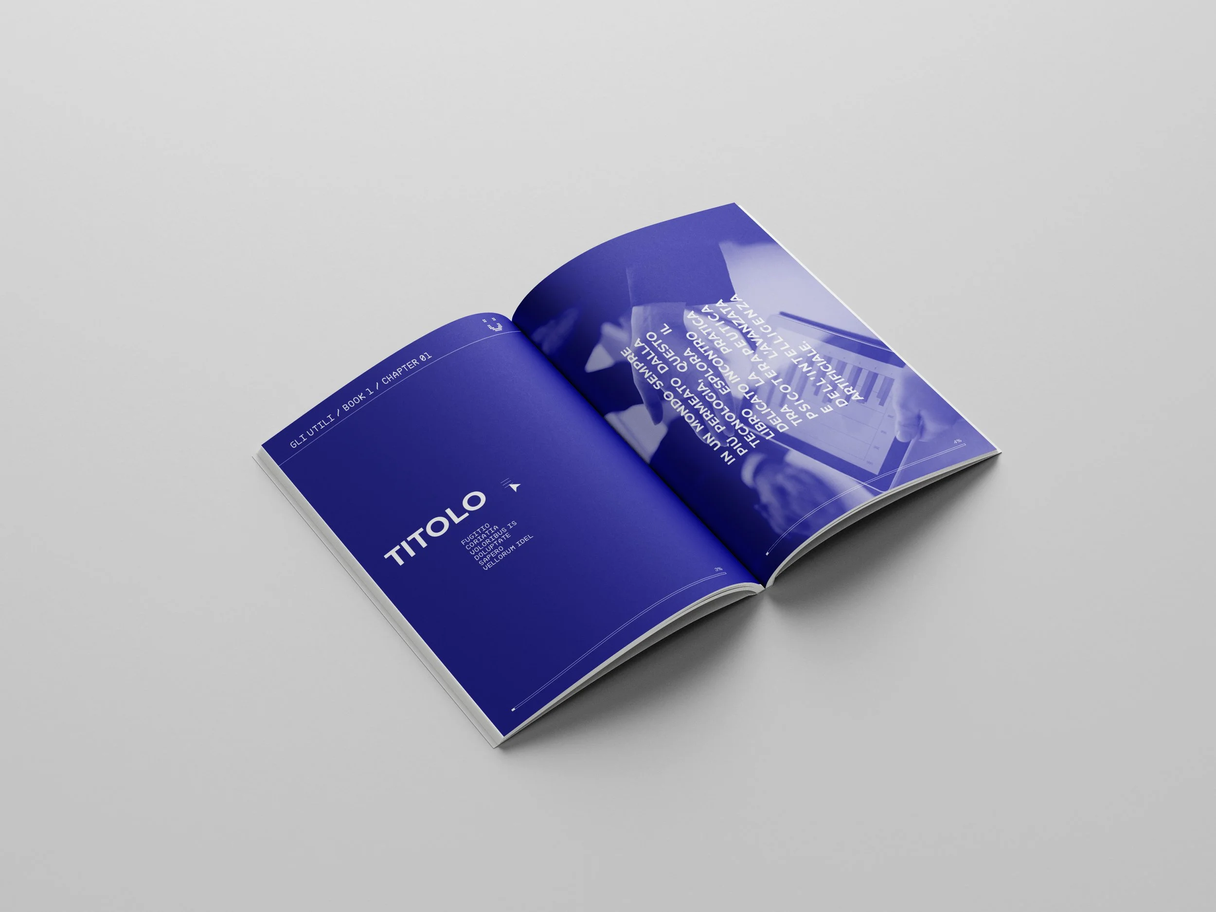 mockup capitolo copia.jpg