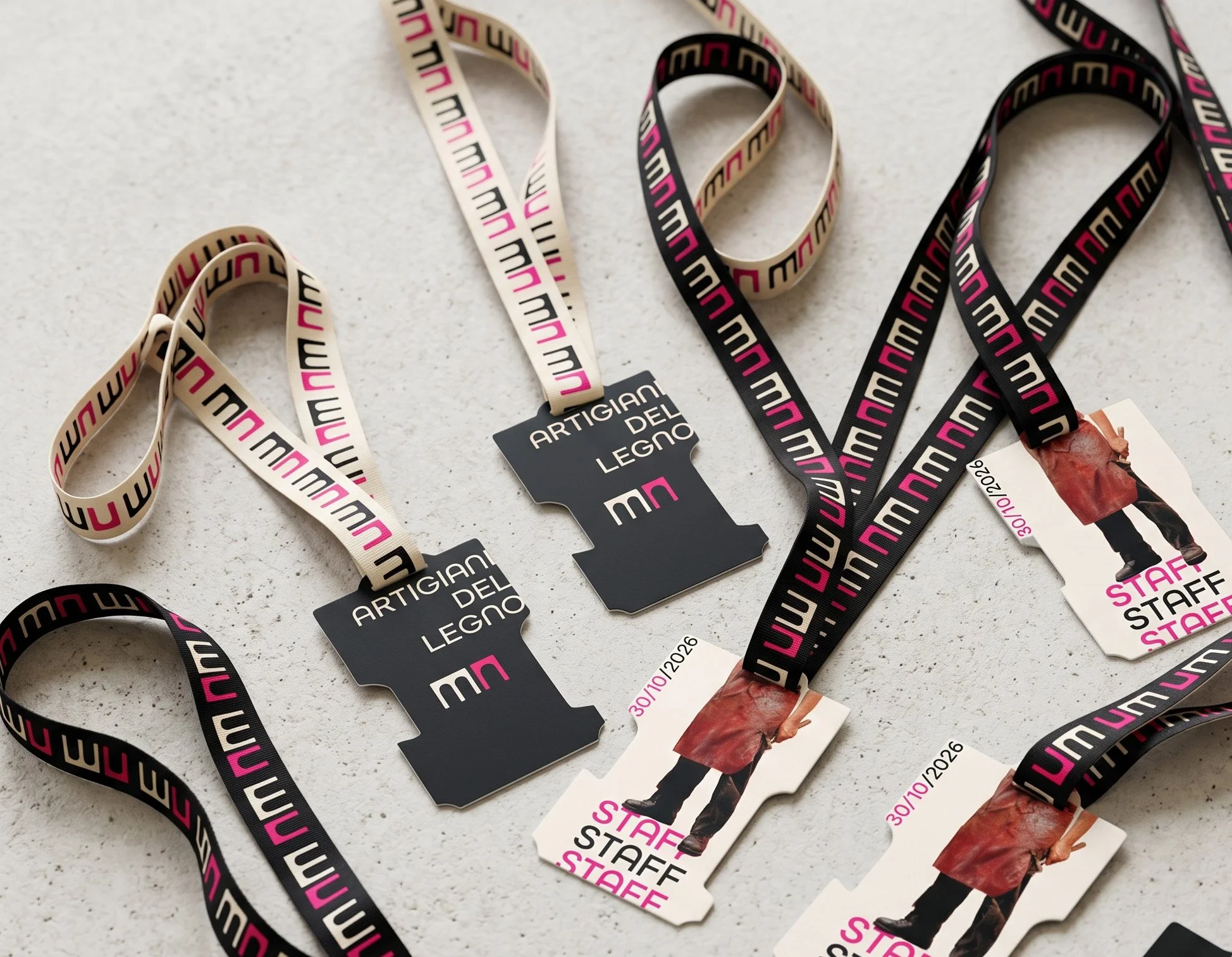 badge workshop.jpg
