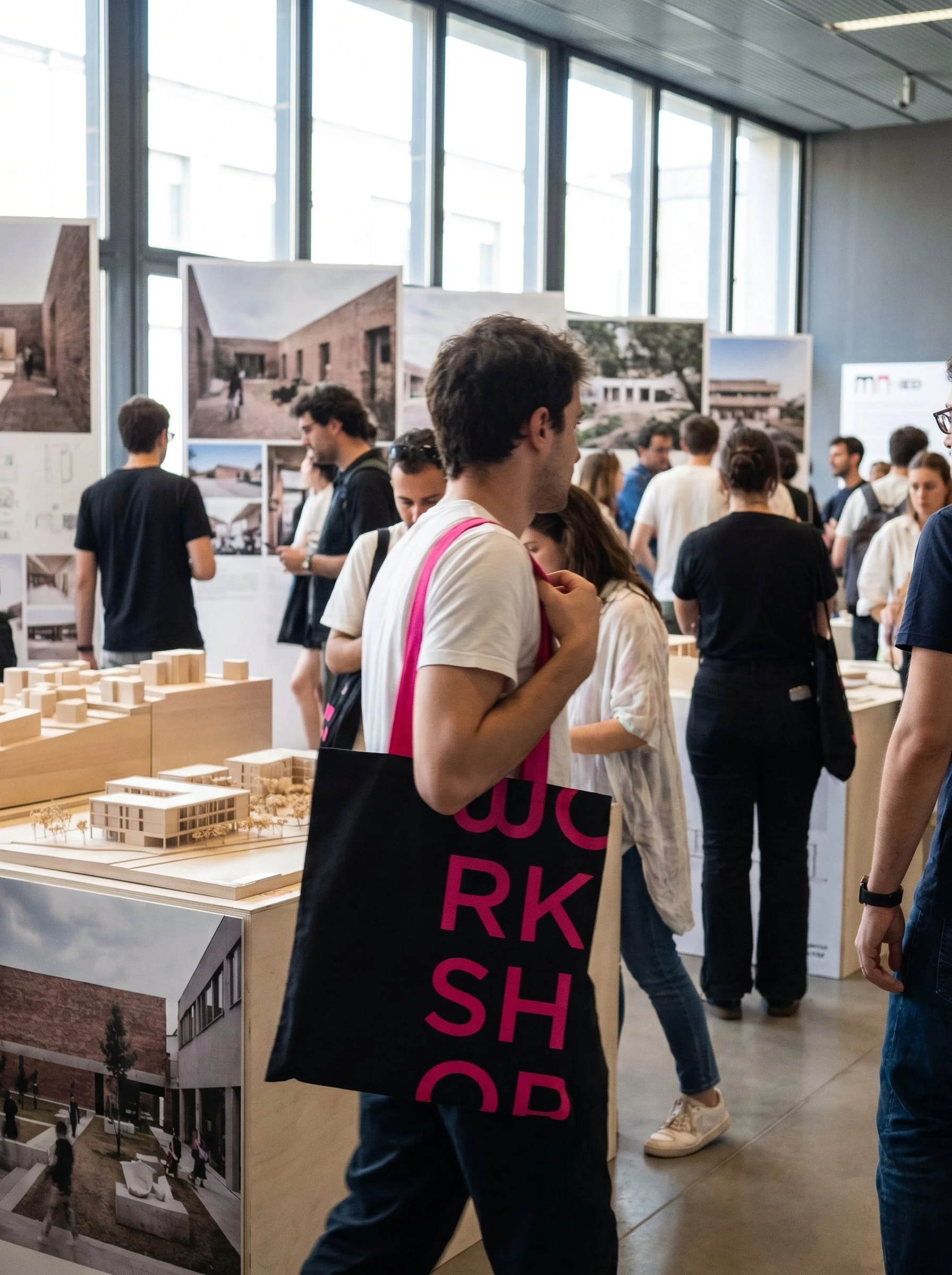 tote workshop evento.jpeg