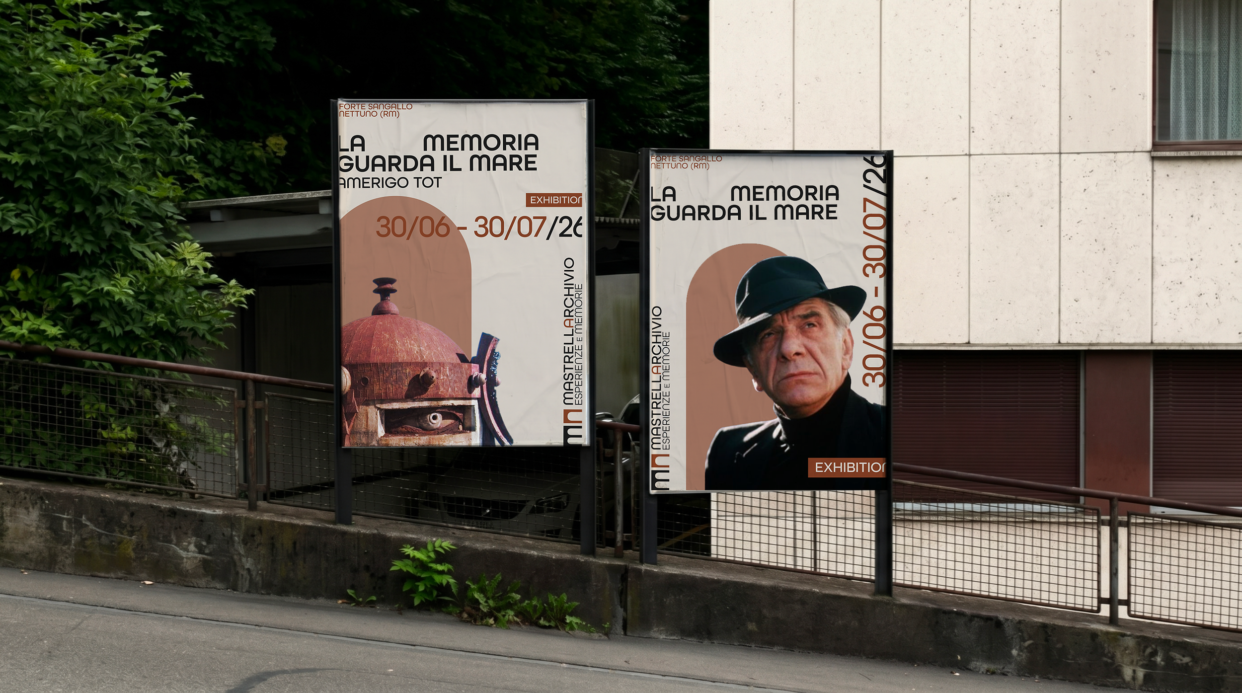 poster mockup def.png