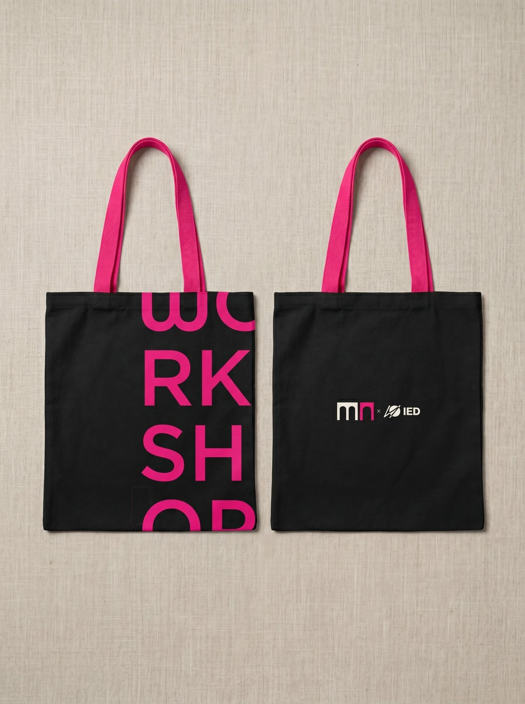 tote bag workshop fronte e retro.jpeg