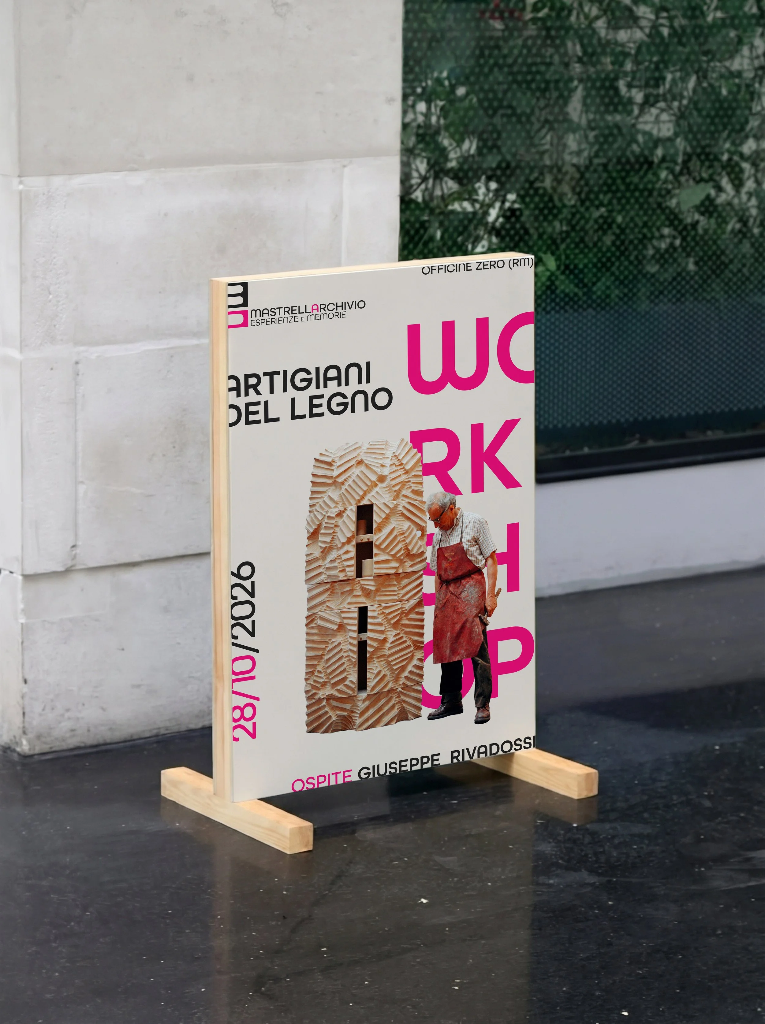 poster workshop.jpg