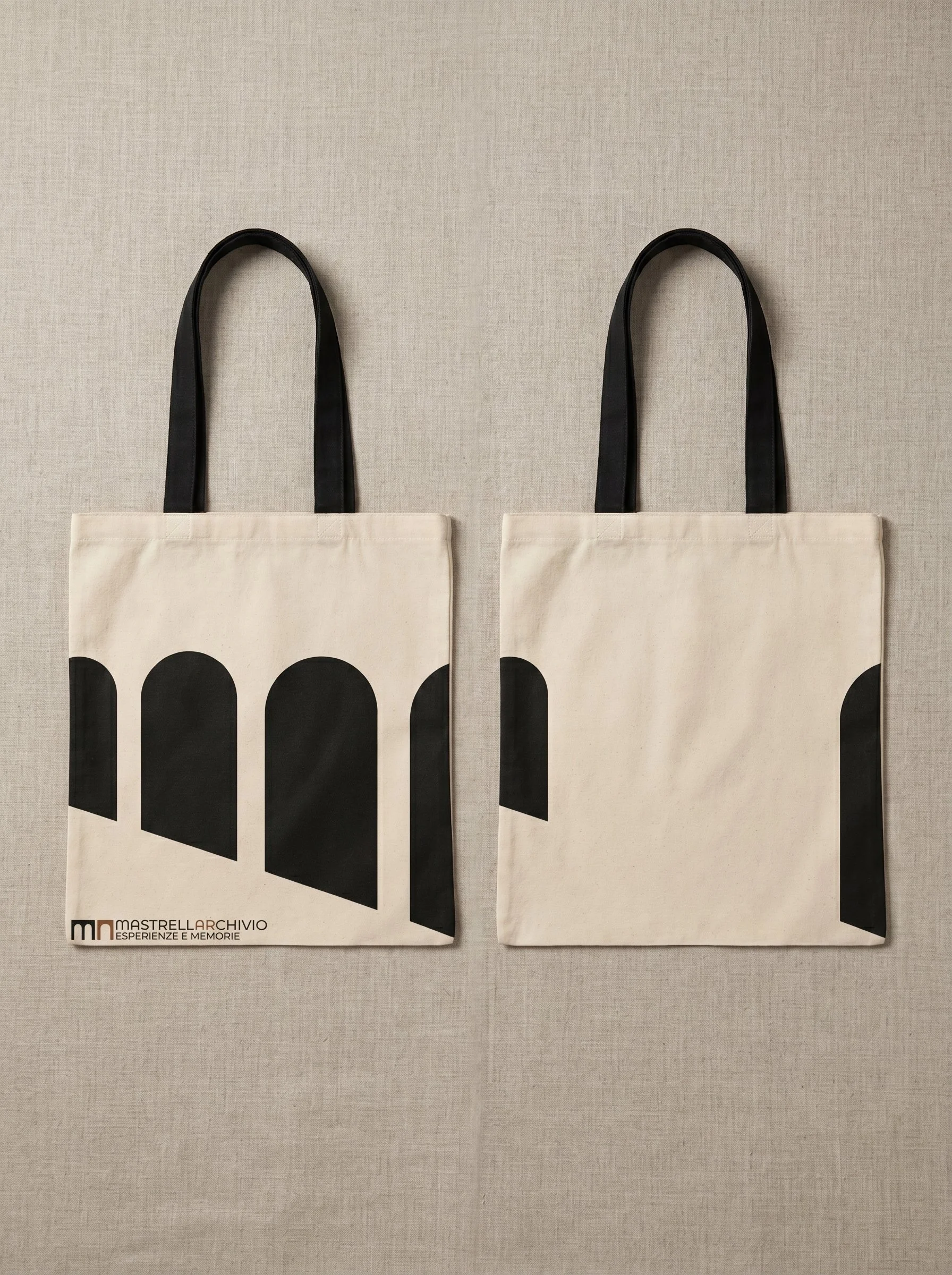 tote bag mostra fronte e retro.jpeg