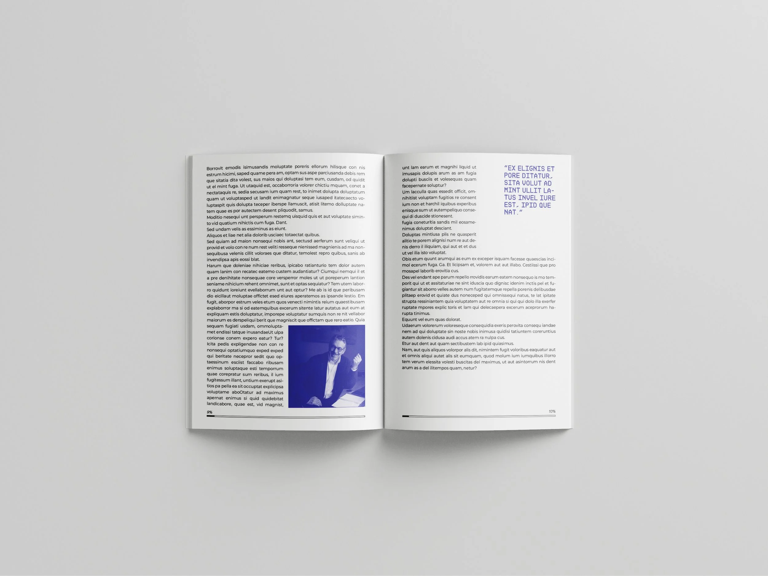 mockup interni singolo copia.jpg