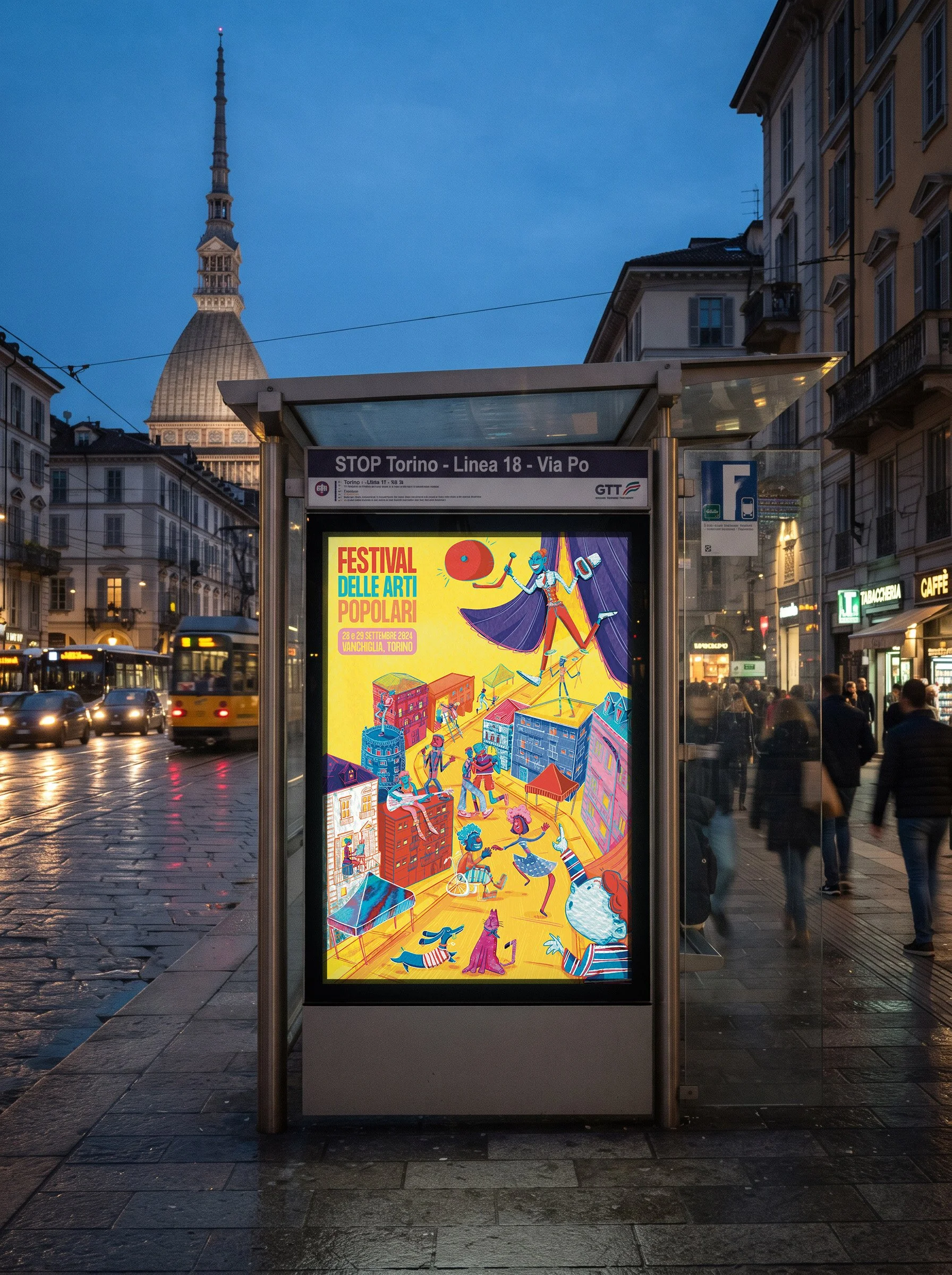 Mockup festival delle arti popolari .jpg