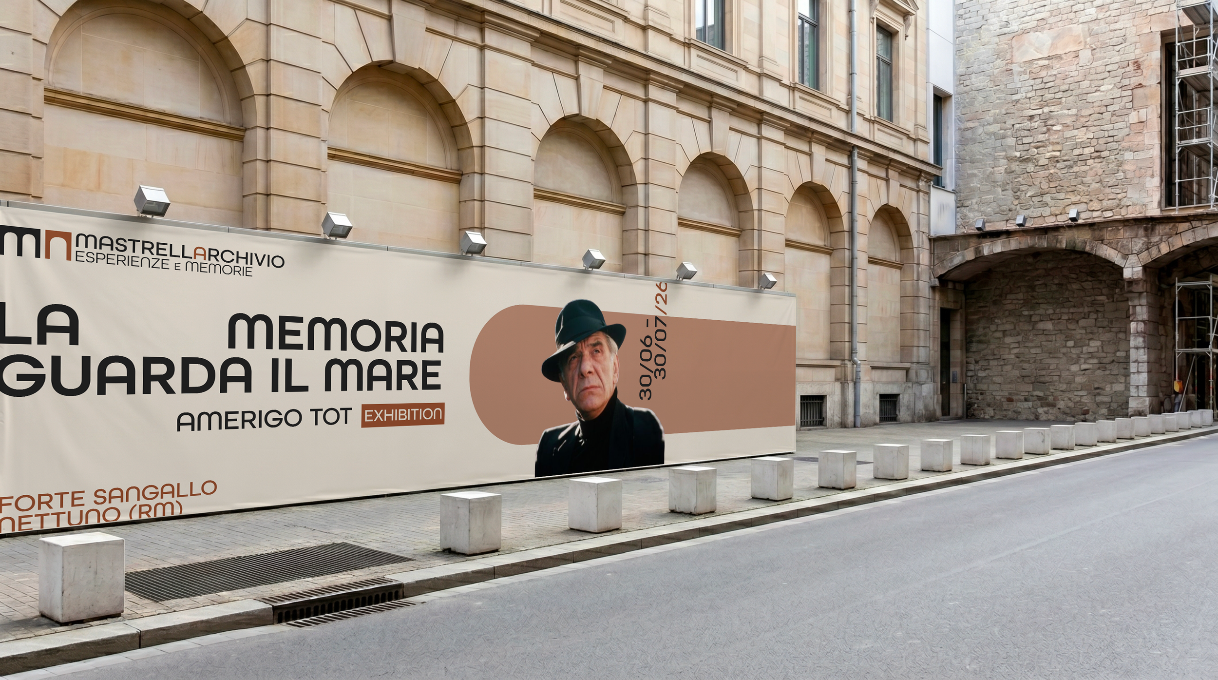 mokup banner mostra.png