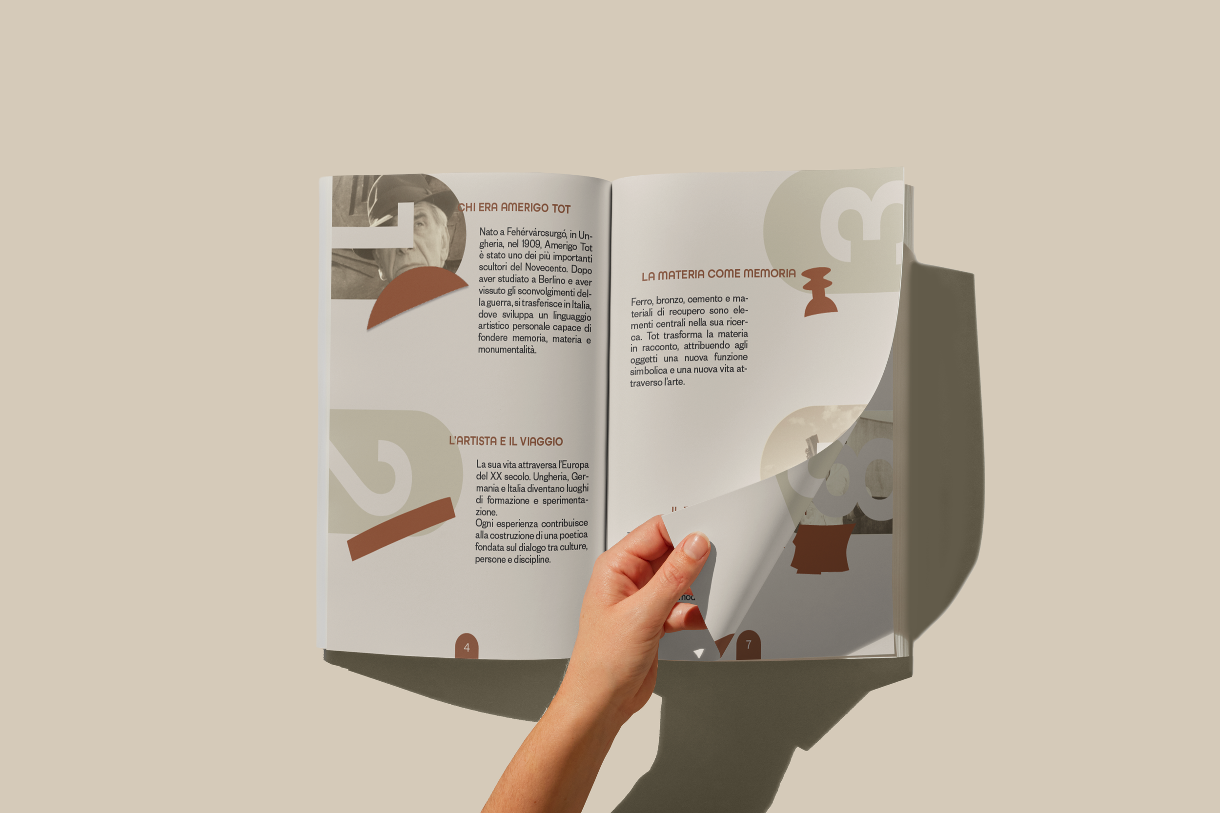 mockup puzzle libro.png