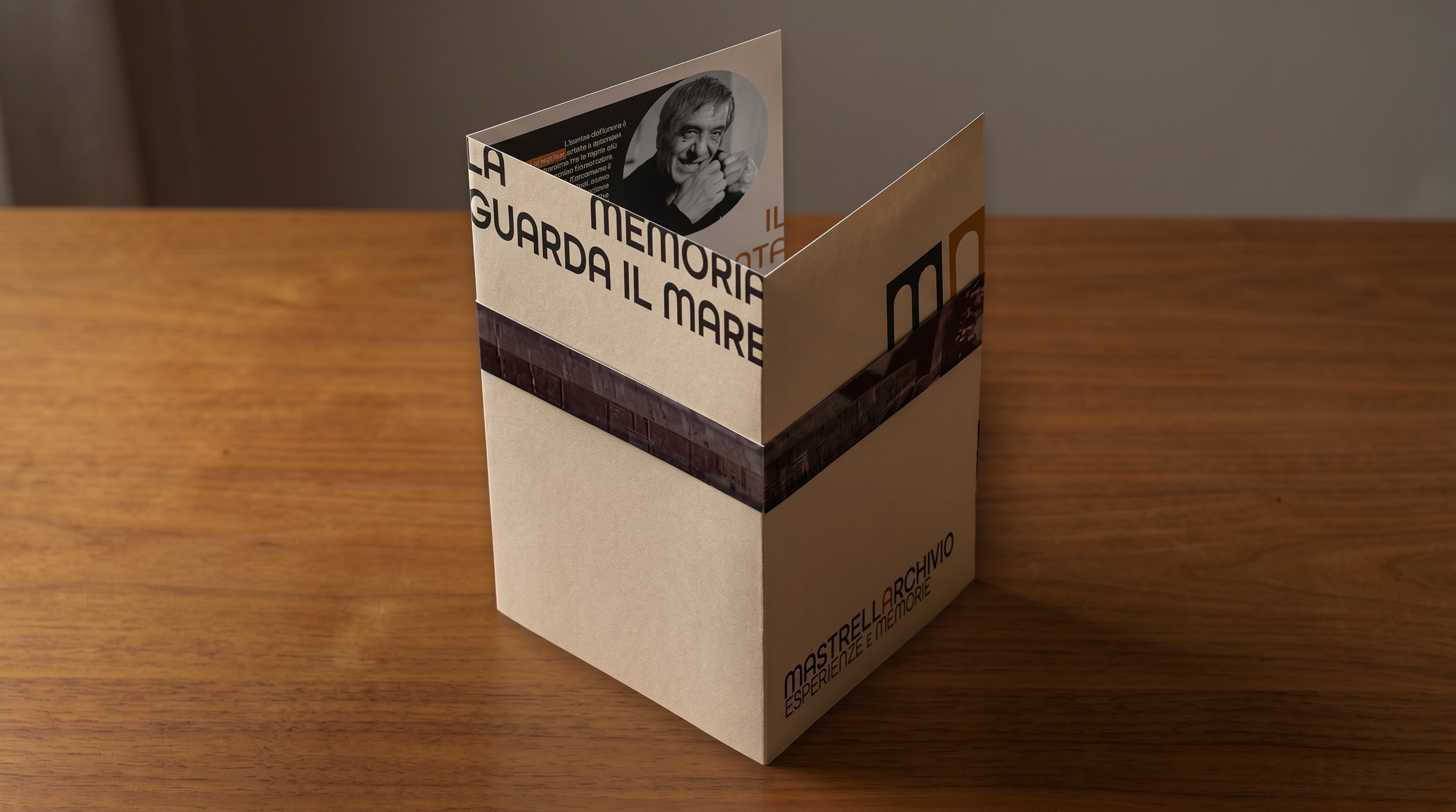 fanzine verticale_.png