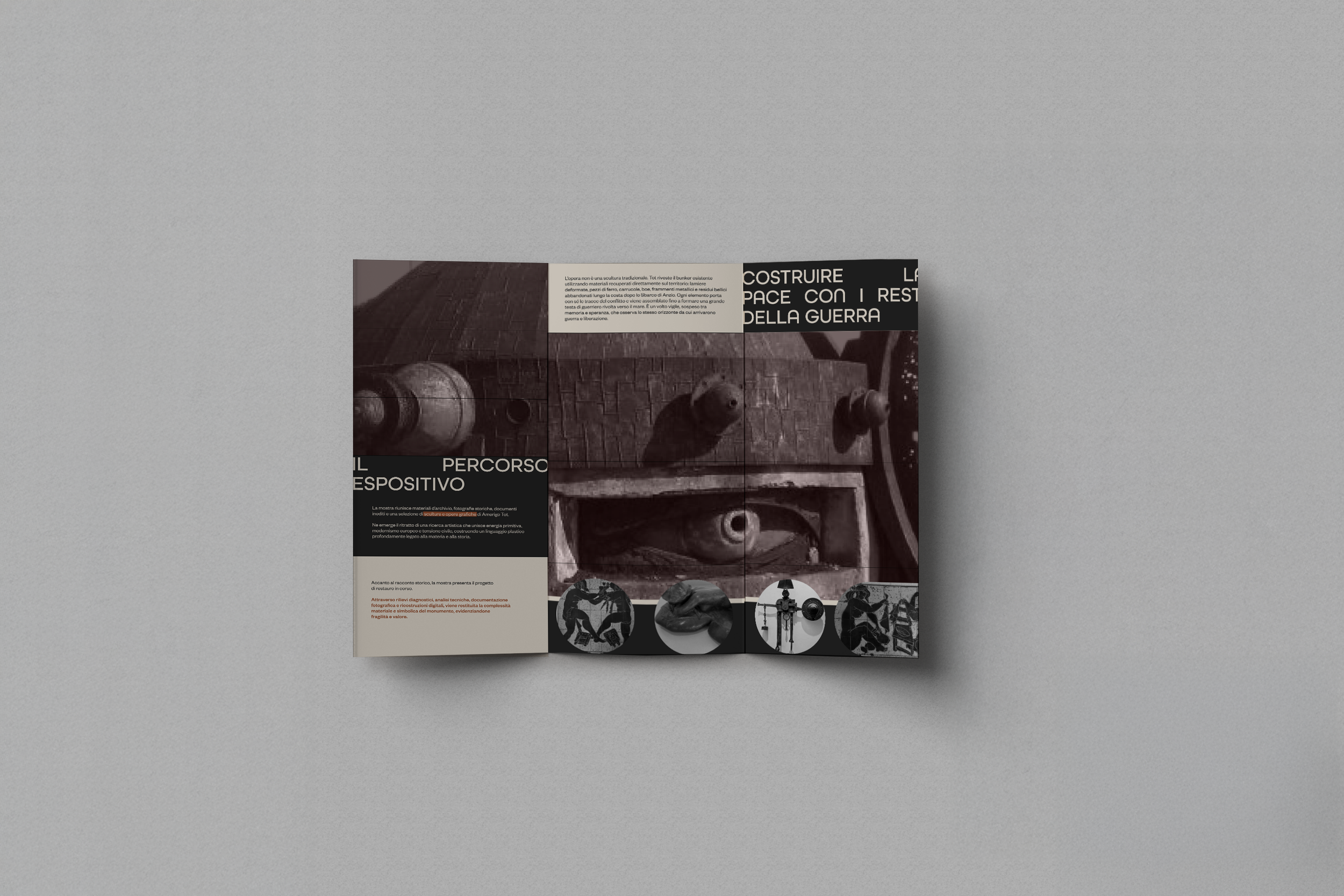fanzine aperta.png
