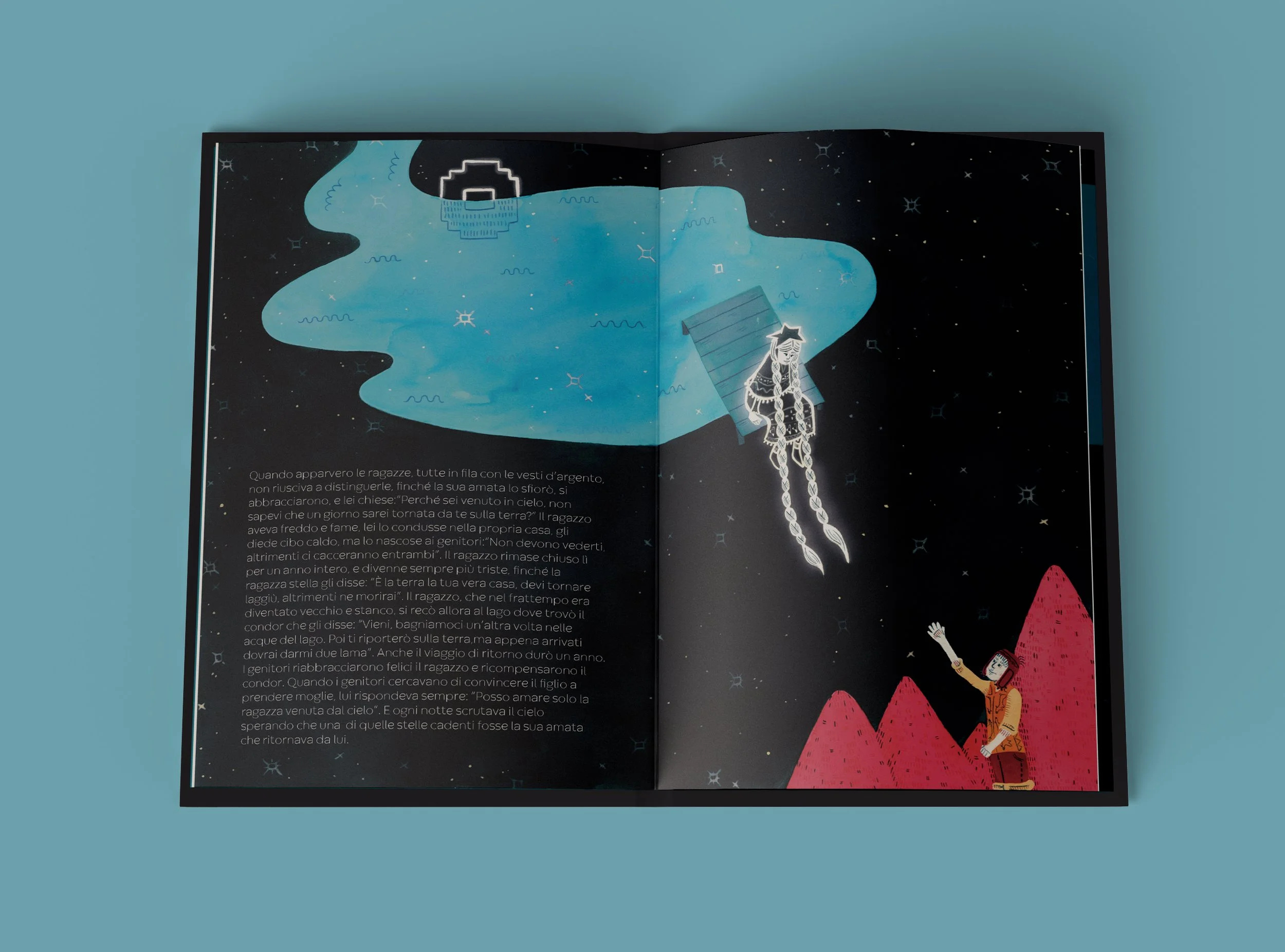 mockup-10.jpg