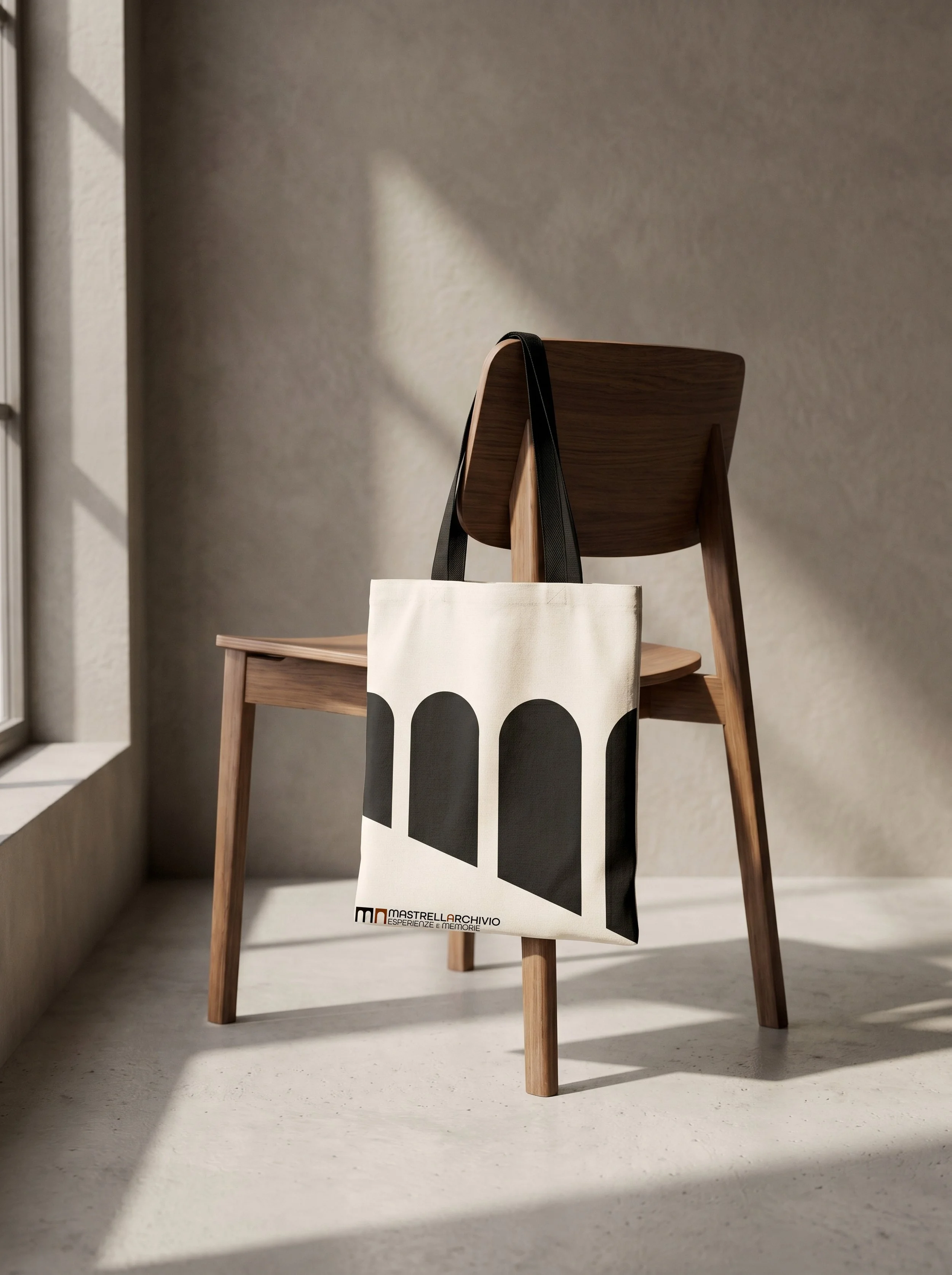tote mostra_.jpg