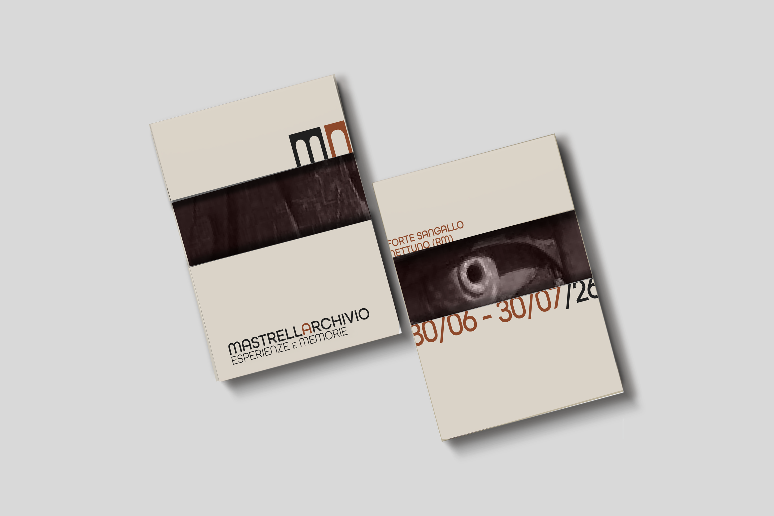 fanzine definitiva avanti e dietro.png