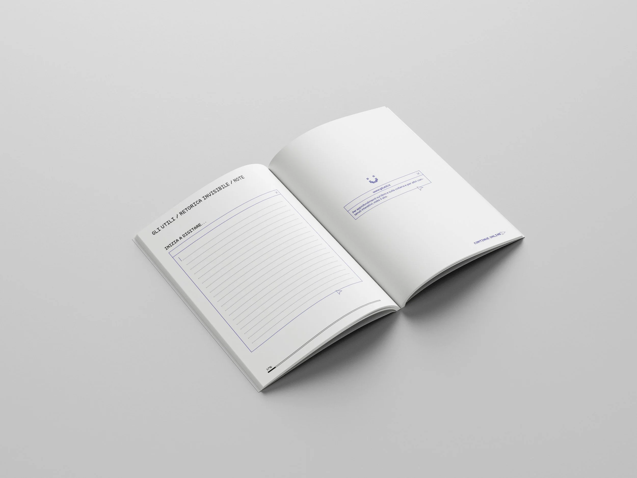 mockup note.jpg