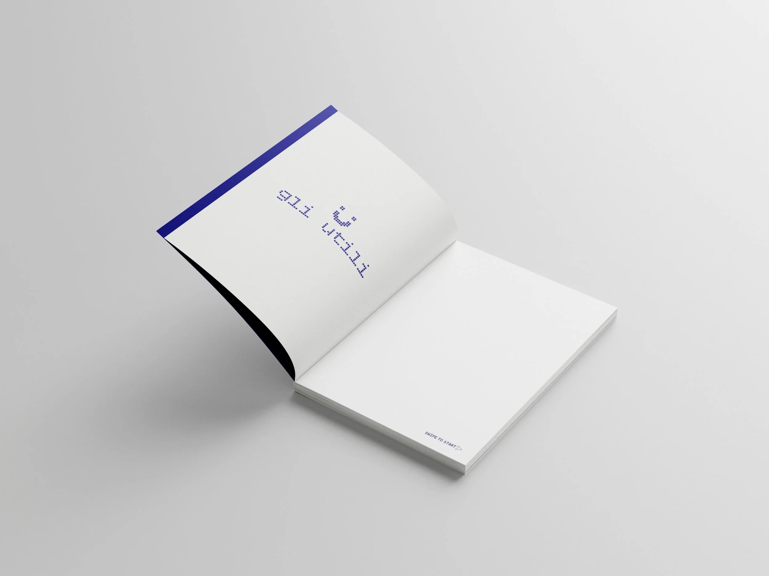 mockup 2 di copertina.jpg