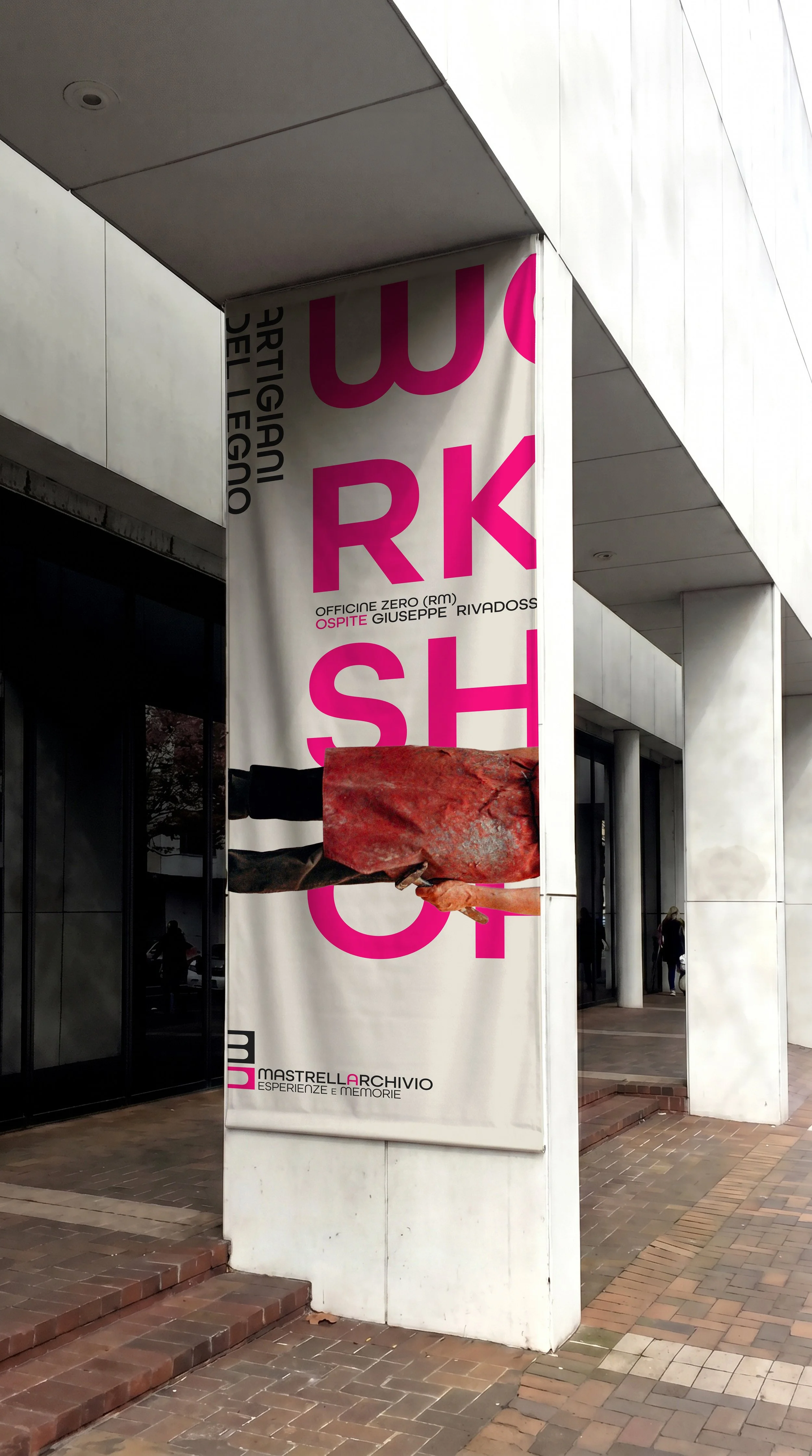 roll up workshop.jpg