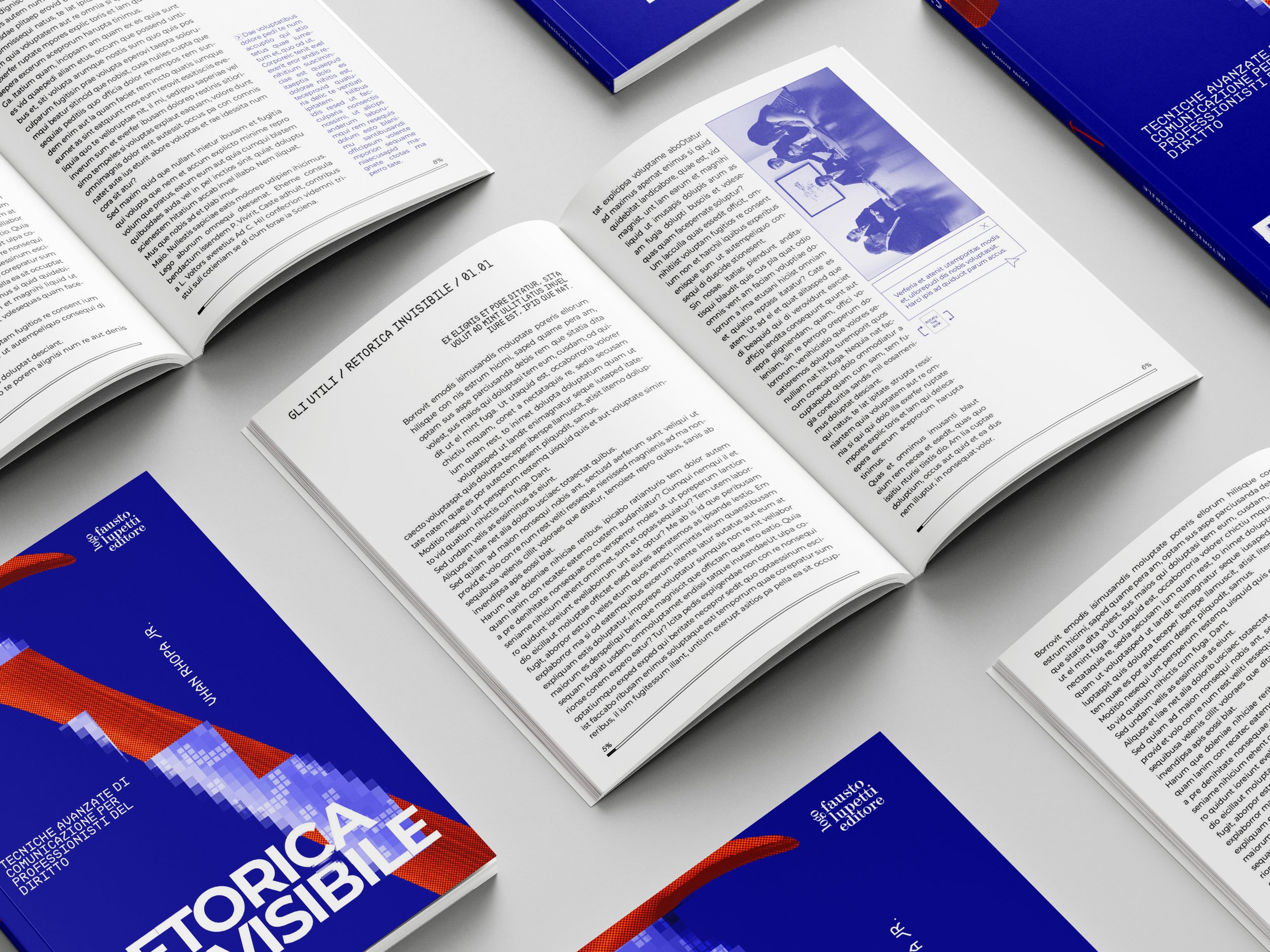 MOCKUP COPERTINA.jpg