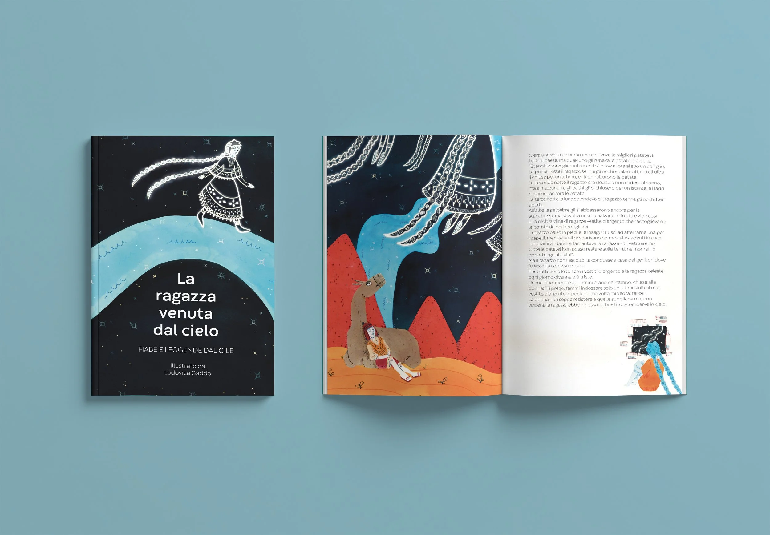 mockup 2.jpg