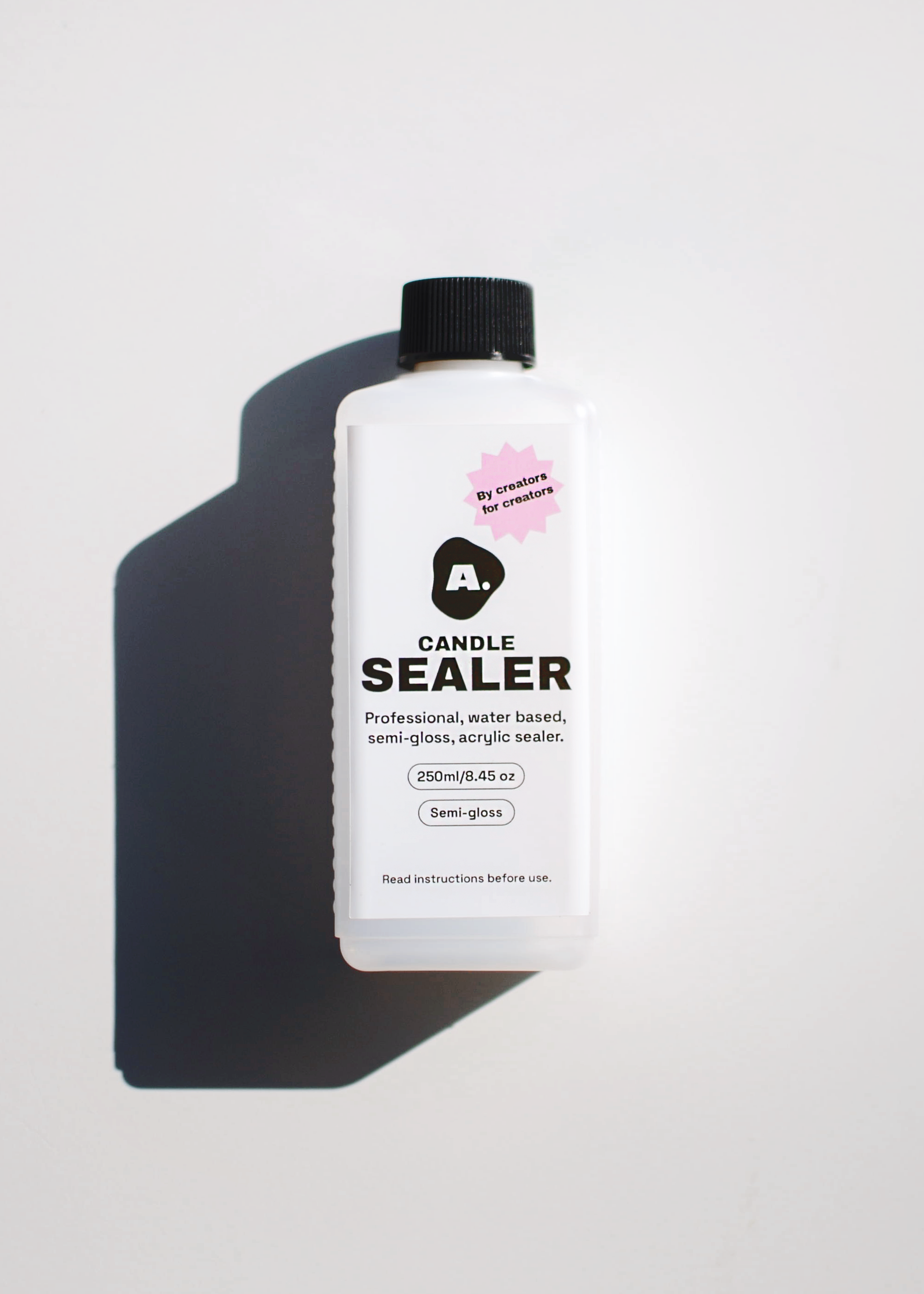 Sealer 3 large.png (Copy)