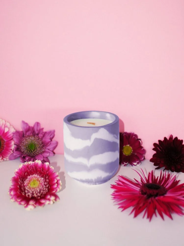 Blackberry_Sugar_candle_web.jpeg (Copy)