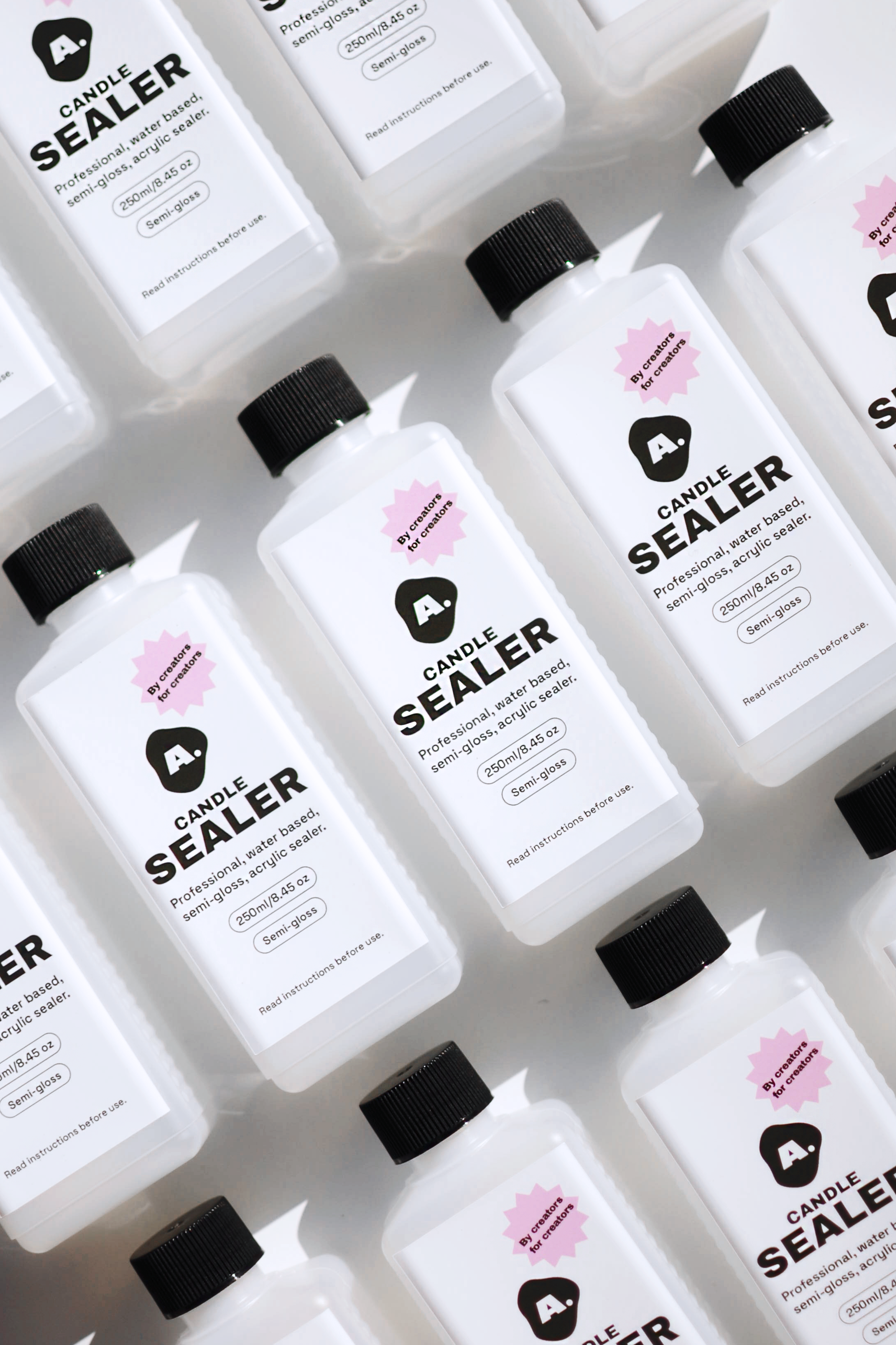 Sealer 2_.png (Copy)