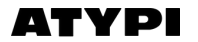 ATYPI Studios