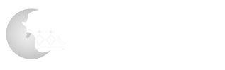 Naye Xjaw Maya Midwifery International