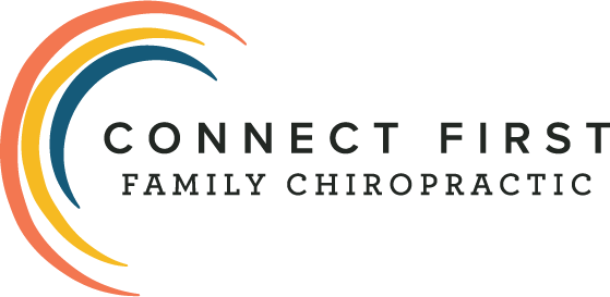 Connect First Family Chiropractic