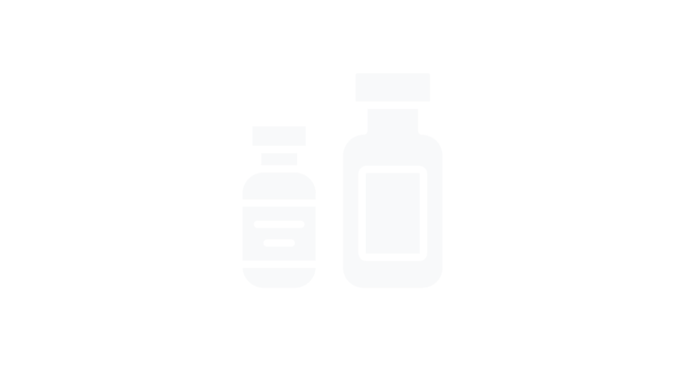 Peptide Vials