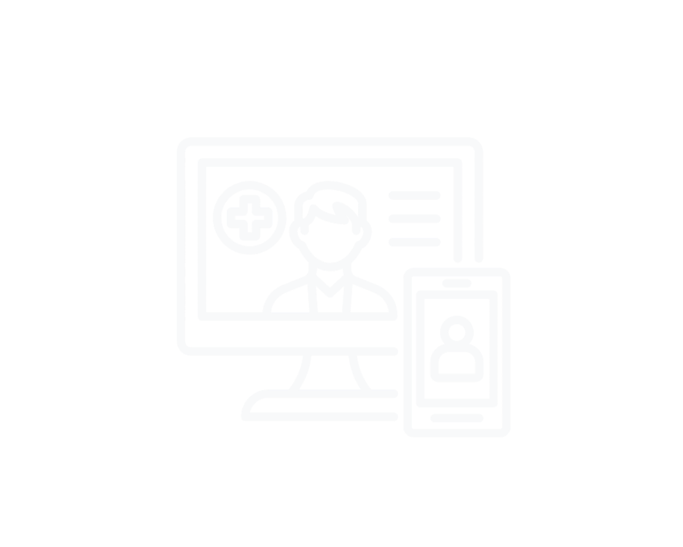 Telehealth