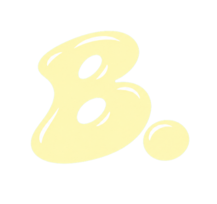 blssd creative