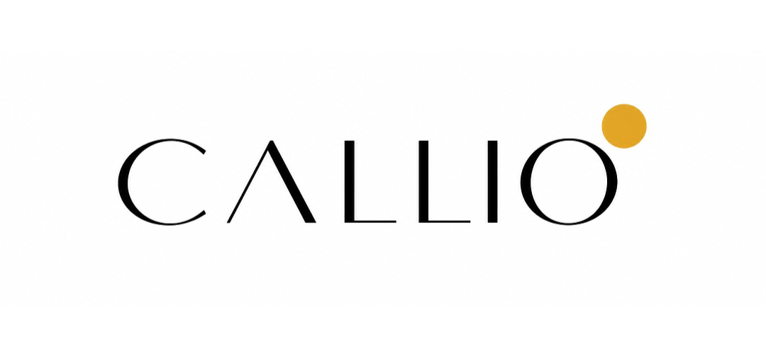 Callio