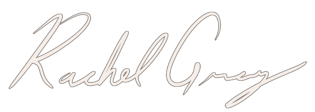 Rachel Gray ◦ Interdisciplinary artist ◦ Painting ◦ Film ◦ Dance ◦ Opera ◦ Disability arts