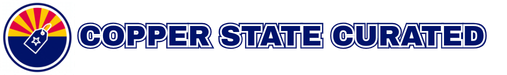 Copper State Curated