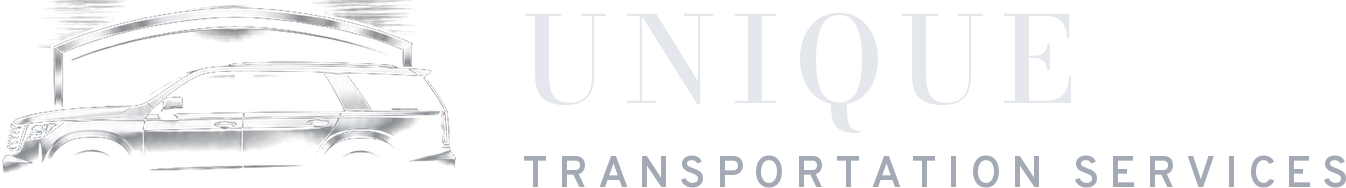 Unique Transportation Services