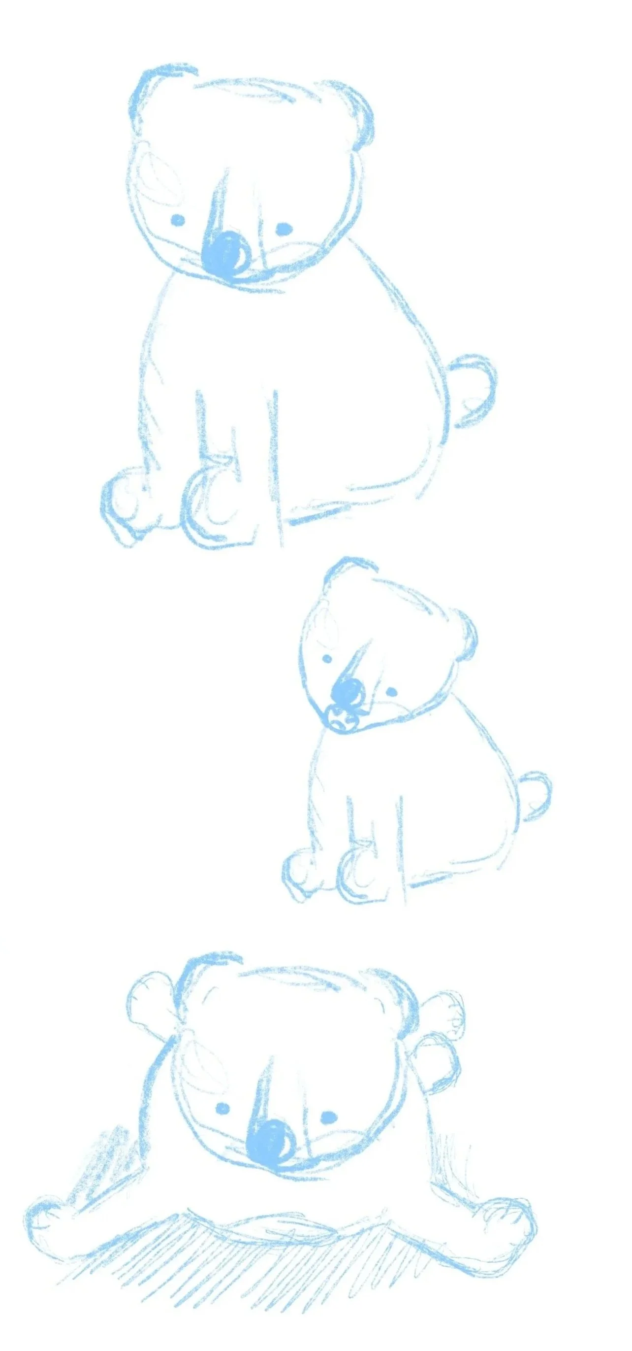 bear%2Bsketches%2B4.jpg