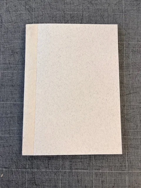 bookbinding 2nd 5.jpg