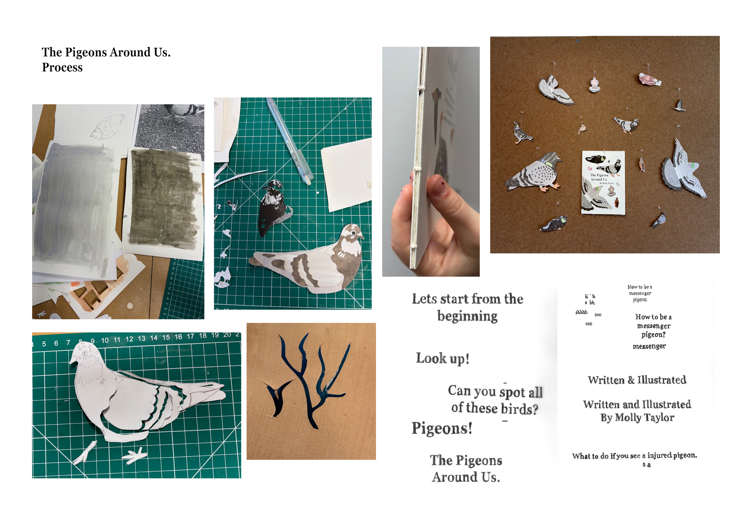 process 2.png