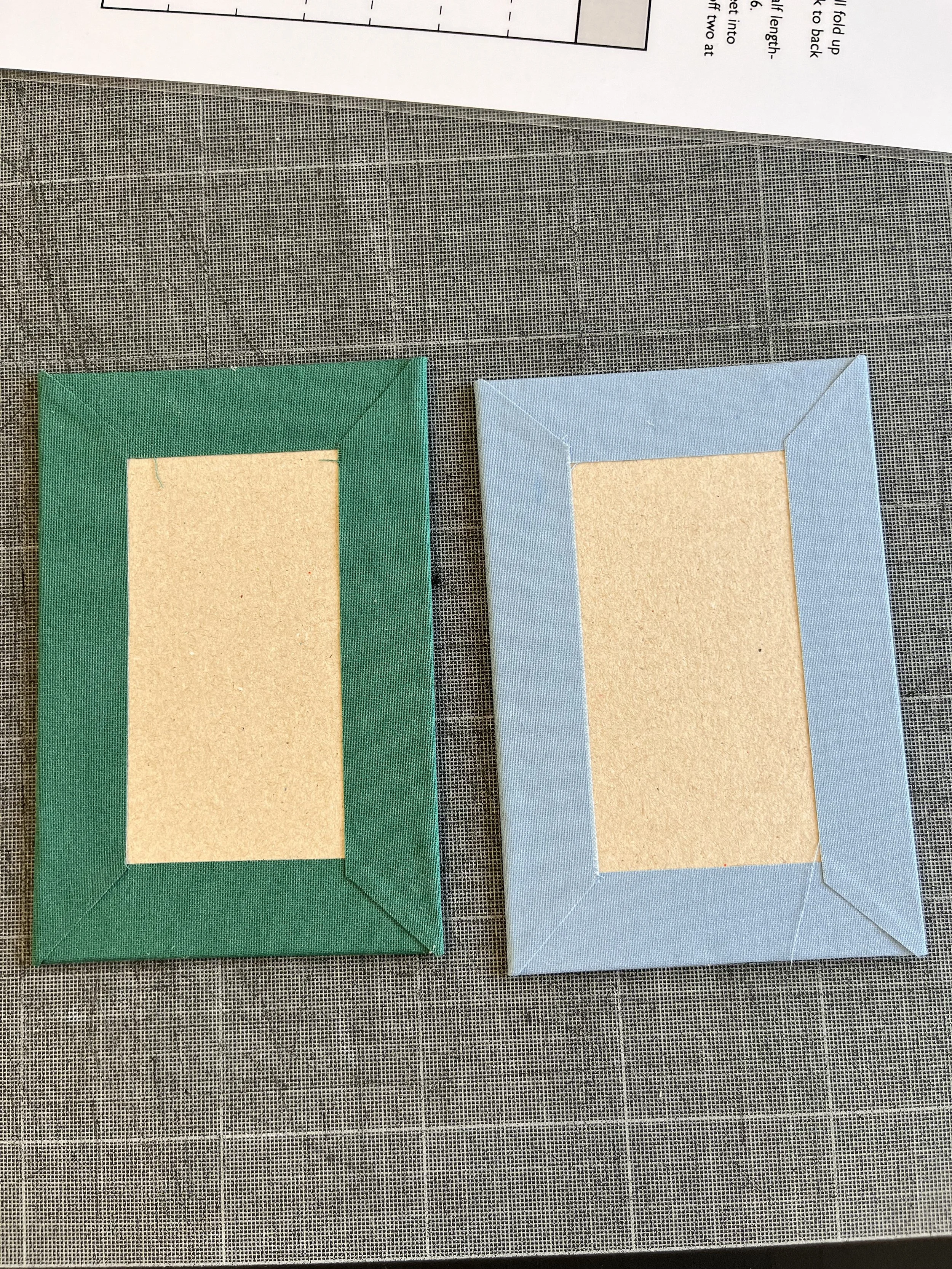bookbinding image 2.jpg