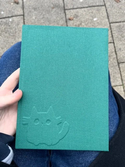 bookbinding 2nd 6.jpg